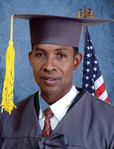 Picture of Pedro Jose Morales